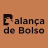 Logo do parceiro balanca-bolso.png