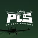 Logo do parceiro pls.jpg