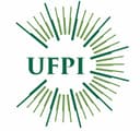 Logo do parceiro ufpi.jpg