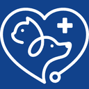 Logo do parceiro unique.png